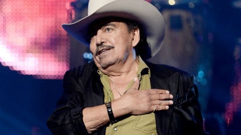 Joan Sebastian