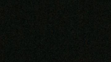 La línea del corazón se ubica en lo alto de la palma de la mano.