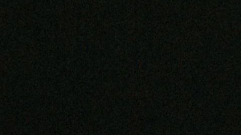 La línea del corazón se ubica en lo alto de la palma de la mano.