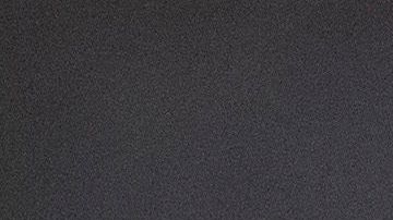 Jorge Campos, ex arquero de la Selección Mexicana.