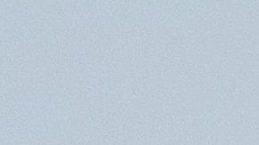 Los jovenes que se graduan tienen una deuda media de $30,000./Shutterstock