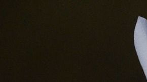 ¿Es importante el orden en el que se toman?