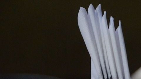 ¿Es importante el orden en el que se toman?