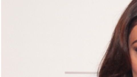 Mansión Juliana Paes