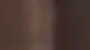 Juliana Paes es María de la Paz en "Dulce Ambición".