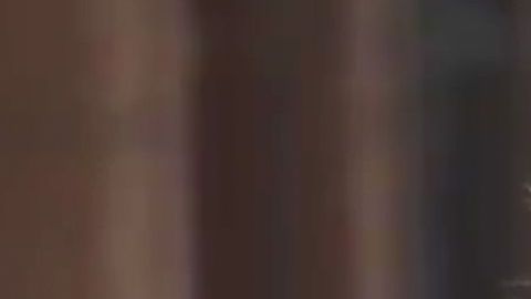 Juliana Paes es María de la Paz en "Dulce Ambición".