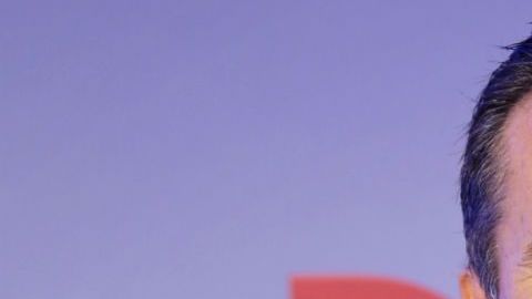 Julio César Chávez