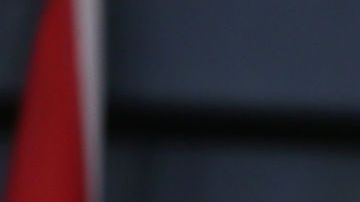 Primer ministro de Canadá, Justin Trudeau