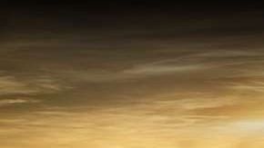 Karlmann King.
Crédito: Cortesía Karlmann King.