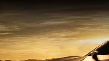 Karlmann King.
Crédito: Cortesía Karlmann King.