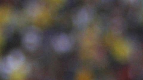 El eterno Iván Kaviedes.