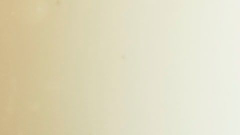 Mientras concluye la pandemia, Kevin Johansen escribe y graba las canciones para su próximo álbum. Foto: Cortesía