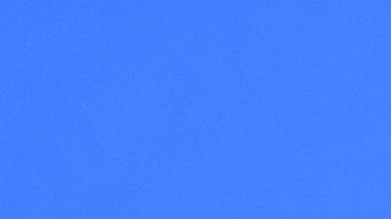 Kevin Hart sufrió un accidente automovilístico.