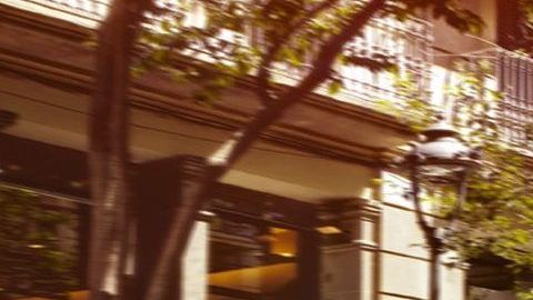 KIA RIO HATCHBACK.
Crédito: Cortesía Kia.