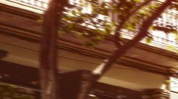 KIA RIO HATCHBACK.
Crédito: Cortesía Kia.