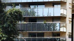 Kia Stonic. / Foto: Cortesía Kia.