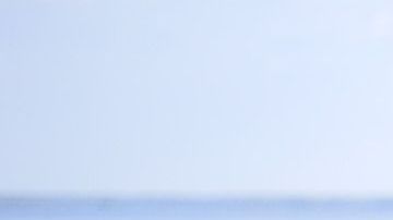 Al pequeño poco le importó sacrificar su vida.