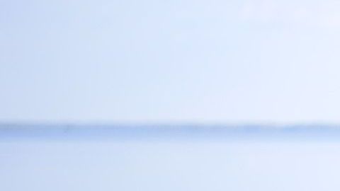 Al pequeño poco le importó sacrificar su vida.