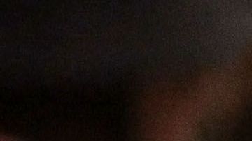 Kim Kardashian y Kanye West