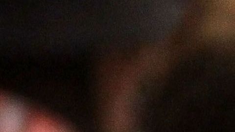 Kim Kardashian y Kanye West