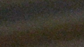 Kanye West y Kim Kardashian