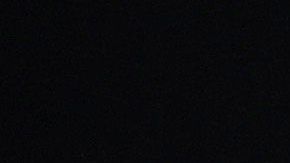 ¿Será ya la hora del Atlético de Madrid?