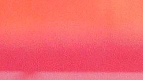 Take Kubo tiene un gran futuro por delante.