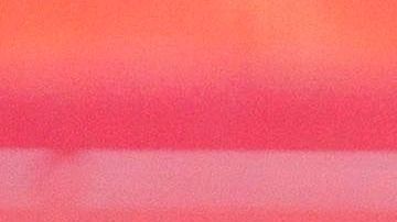 Take Kubo tiene un gran futuro por delante.