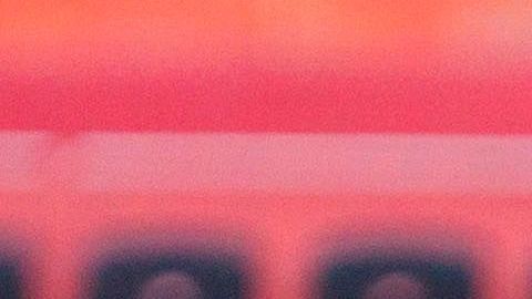 Take Kubo tiene un gran futuro por delante.