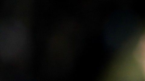 Parece que el francés tendrá un verano muy agitado.