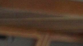 María del Carmen Félix