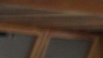 María del Carmen Félix