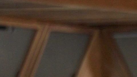 María del Carmen Félix