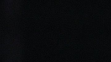 Nos esperan partidos espectaculares entre los dos equipos de Los Angeles en esta temporada.