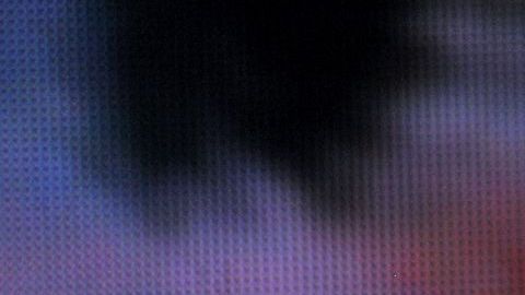 La presentadora reacciona al "veto" en Televisa