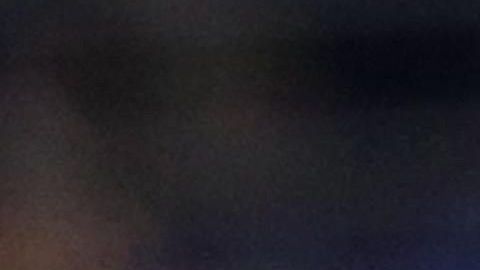 Lautaro Martínez podría tener las horas contadas en el Calcio italiano.