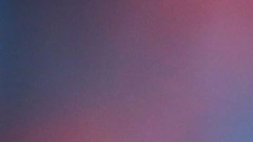 Ricardo Lavolpe fue el noveno técnico despedido en la Liga MX.