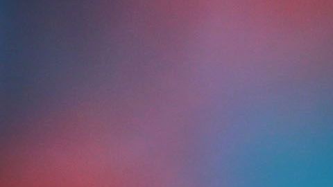 Ricardo Lavolpe fue el noveno técnico despedido en la Liga MX.