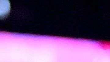 Lebron james y Anthony Davis, una de las mejores duplas en la NBA.