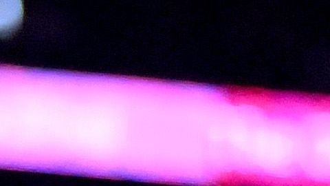 Lebron james y Anthony Davis, una de las mejores duplas en la NBA.