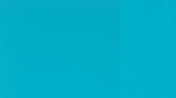 La leche es un buen alimento que actúa como un potente prebiótico.