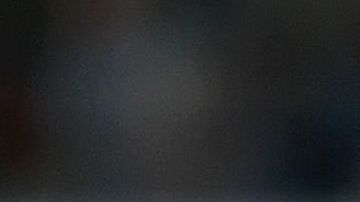 leeds united esposas