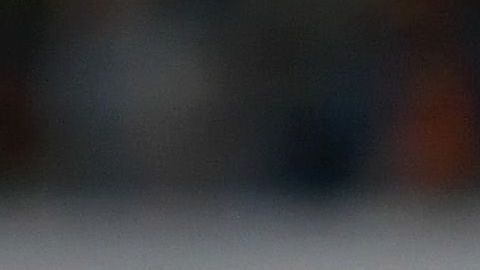 leeds united esposas