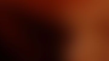 La policía ha distribuido esta fotografía para encontrar a la mujer.