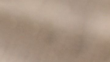 El limón es un excelente protector energético.