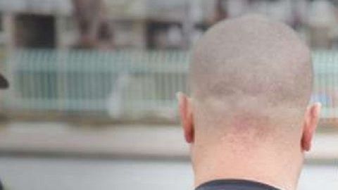 DHS no deja claro si hará operativos especiales en Nueva York.