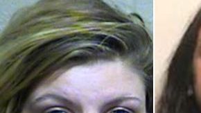 Shader (27), Rahman (31) y Mattis (32)