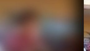 Linchamientos en México.