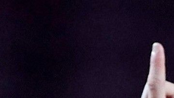 Ahora Messi busca ser el jugador con más partidos disputados con el Barcelona.