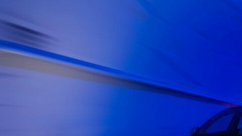 Dugout Loop - Los Ángeles, California. / Foto: Cortesía The Boring Company.